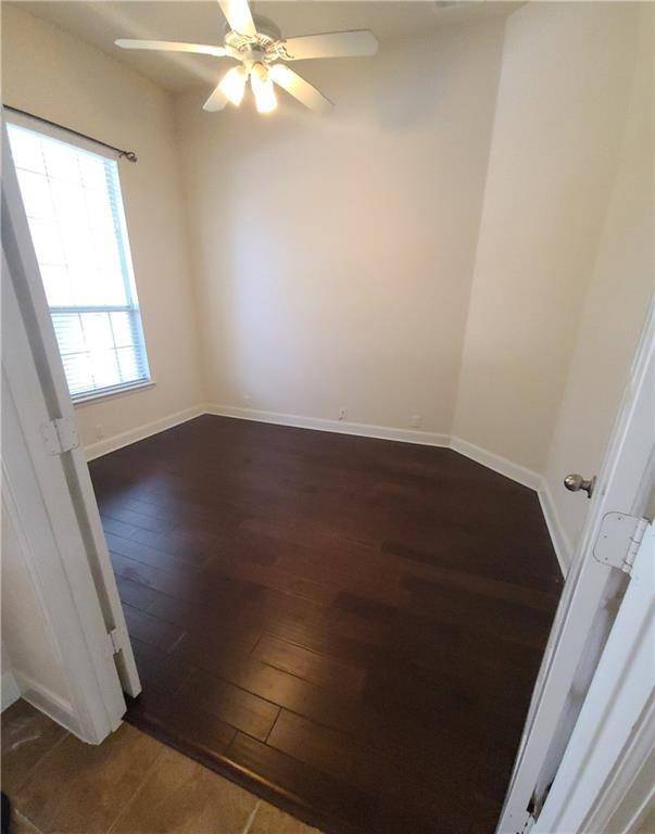 Round Rock, TX 78681,3324 Ranch Park TRL