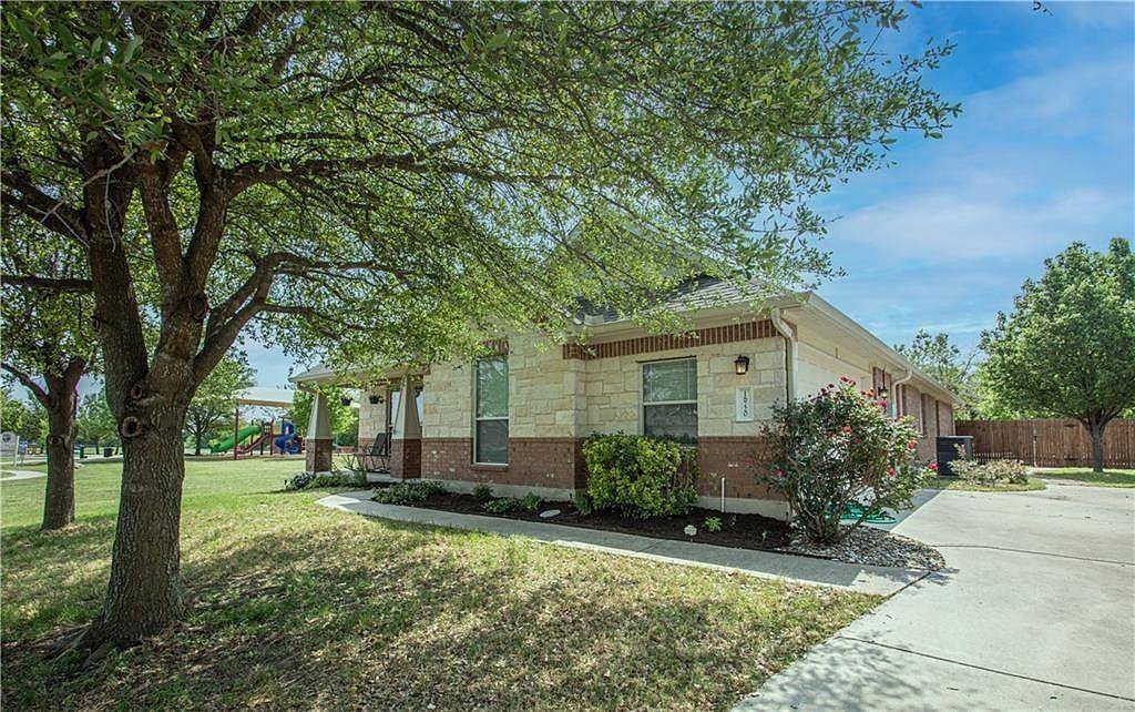 Pflugerville, TX 78660,18720 Candace LOOP