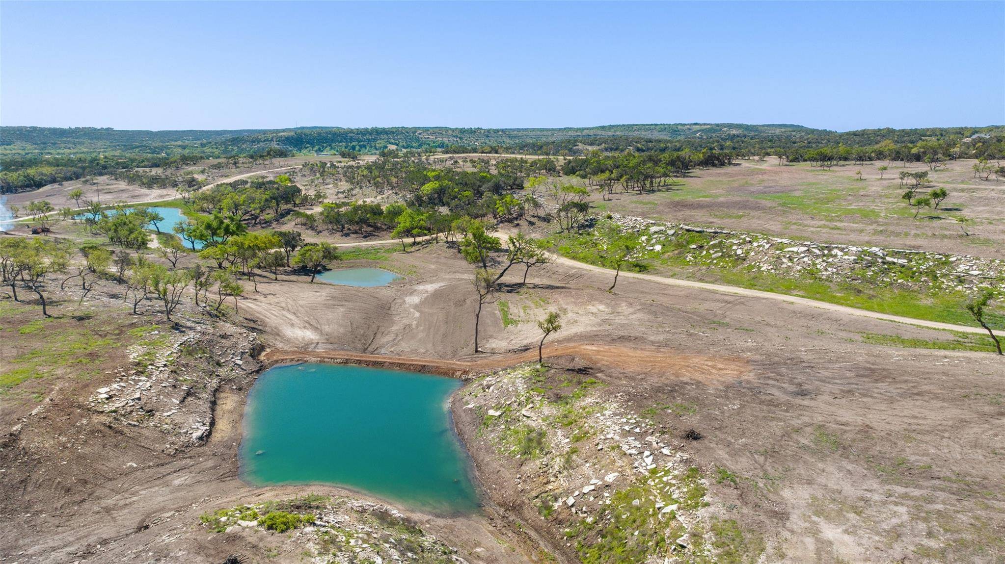 Dripping Springs, TX 78620,3300 Ranch Road 165 Tract 5