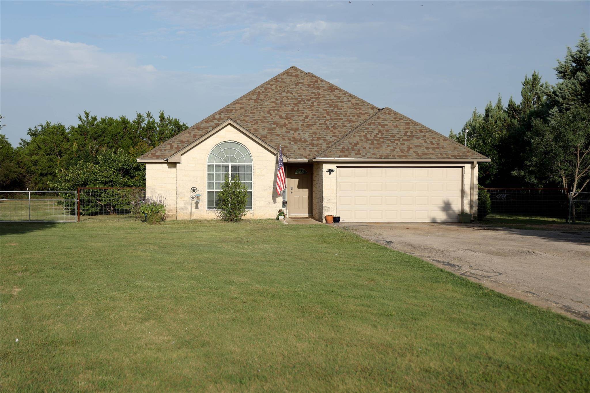 Liberty Hill, TX 78642,144 Round Up DR