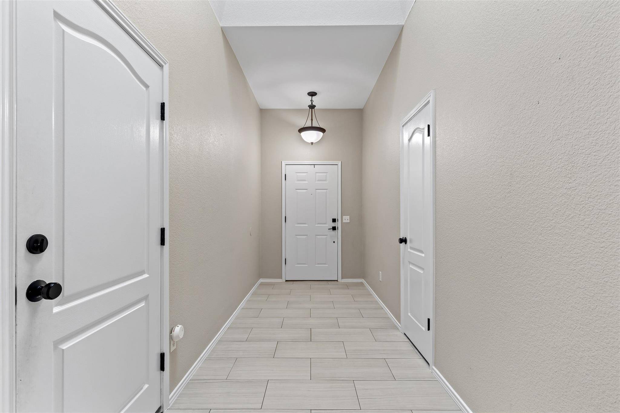 Austin, TX 78728,14915 Bescott DR