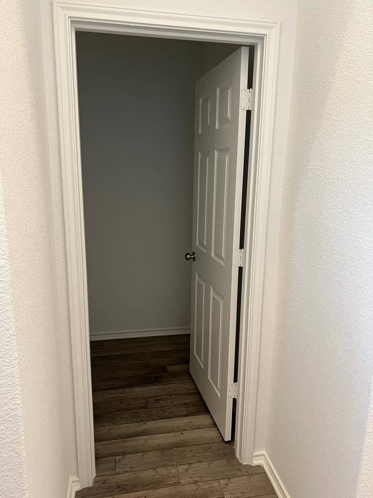 Georgetown, TX 78626,121 Fiery Skipper LN