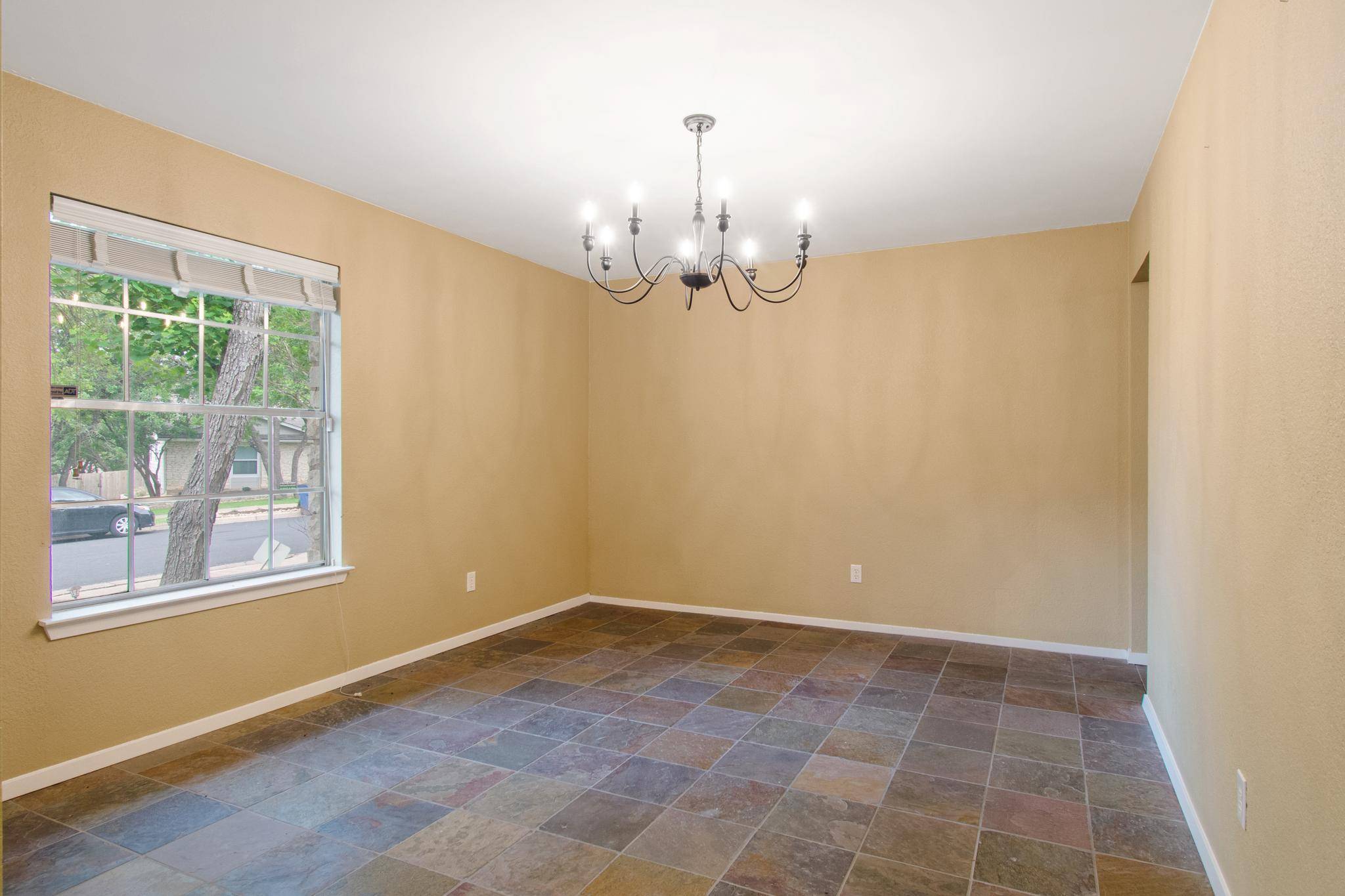 Austin, TX 78759,11123 Henge DR