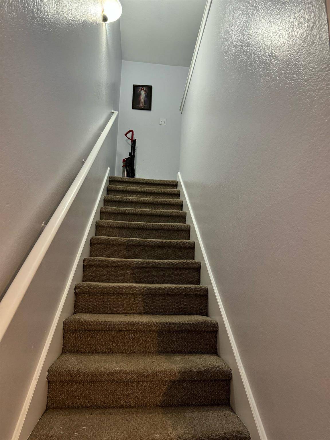 Austin, TX 78752,6913 Bennett Ave