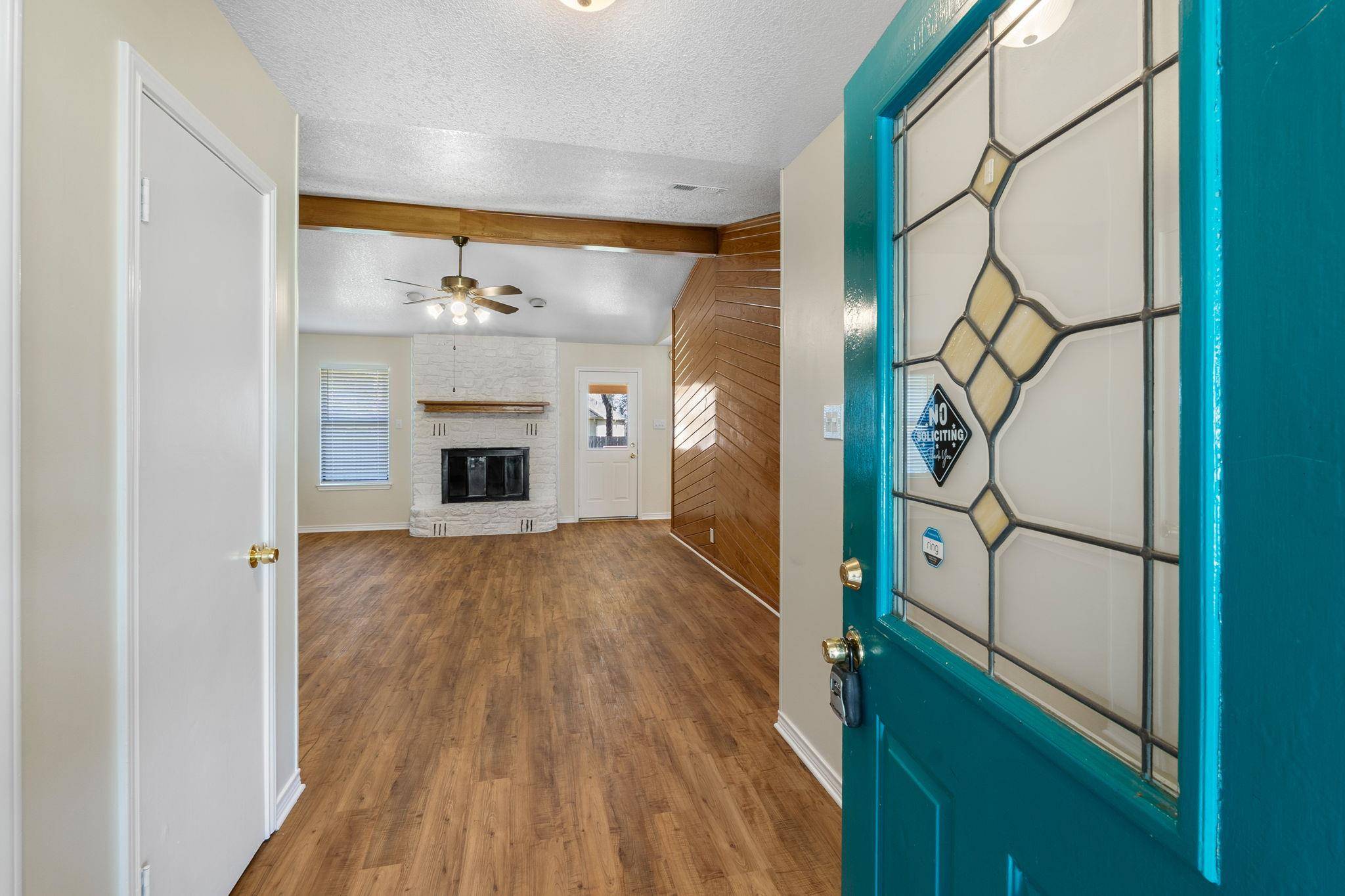 Georgetown, TX 78628,3419 Bluebonnet TRL