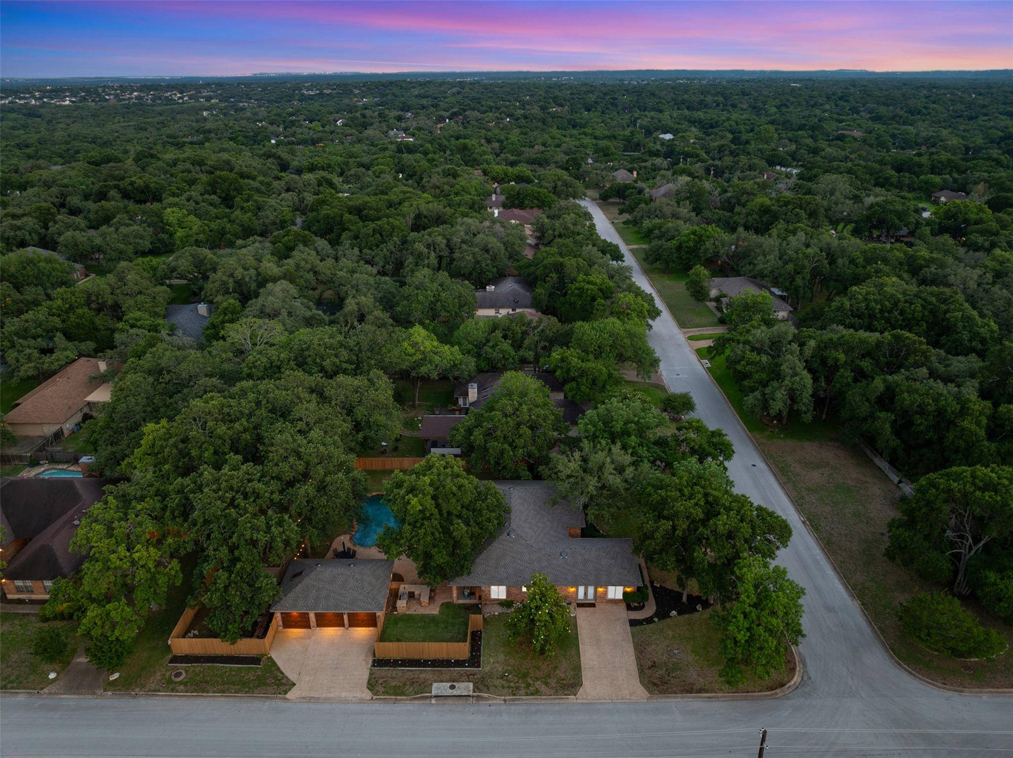 Austin, TX 78748,10701 Culberson DR