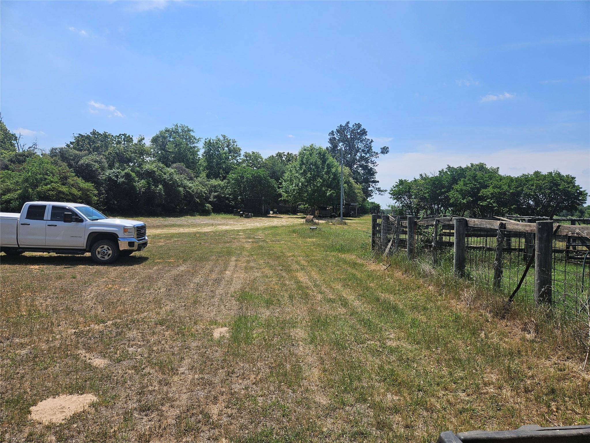 Milano, TX 76556,8012 CR 322 RD