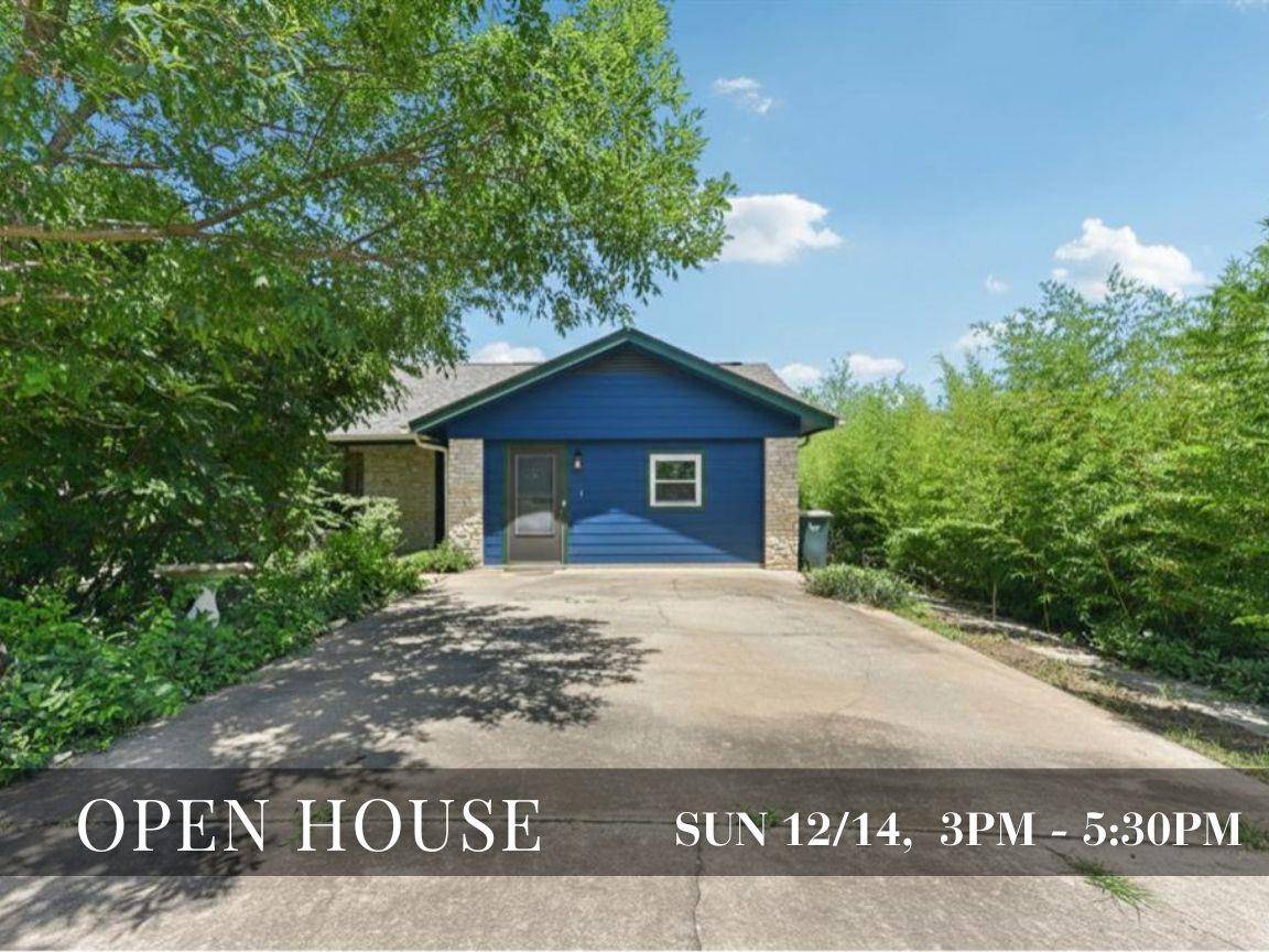 Round Rock, TX 78681,602 Splitrock