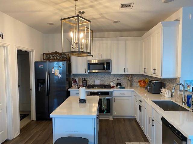 Leander, TX 78641,2200 McClendon TRL