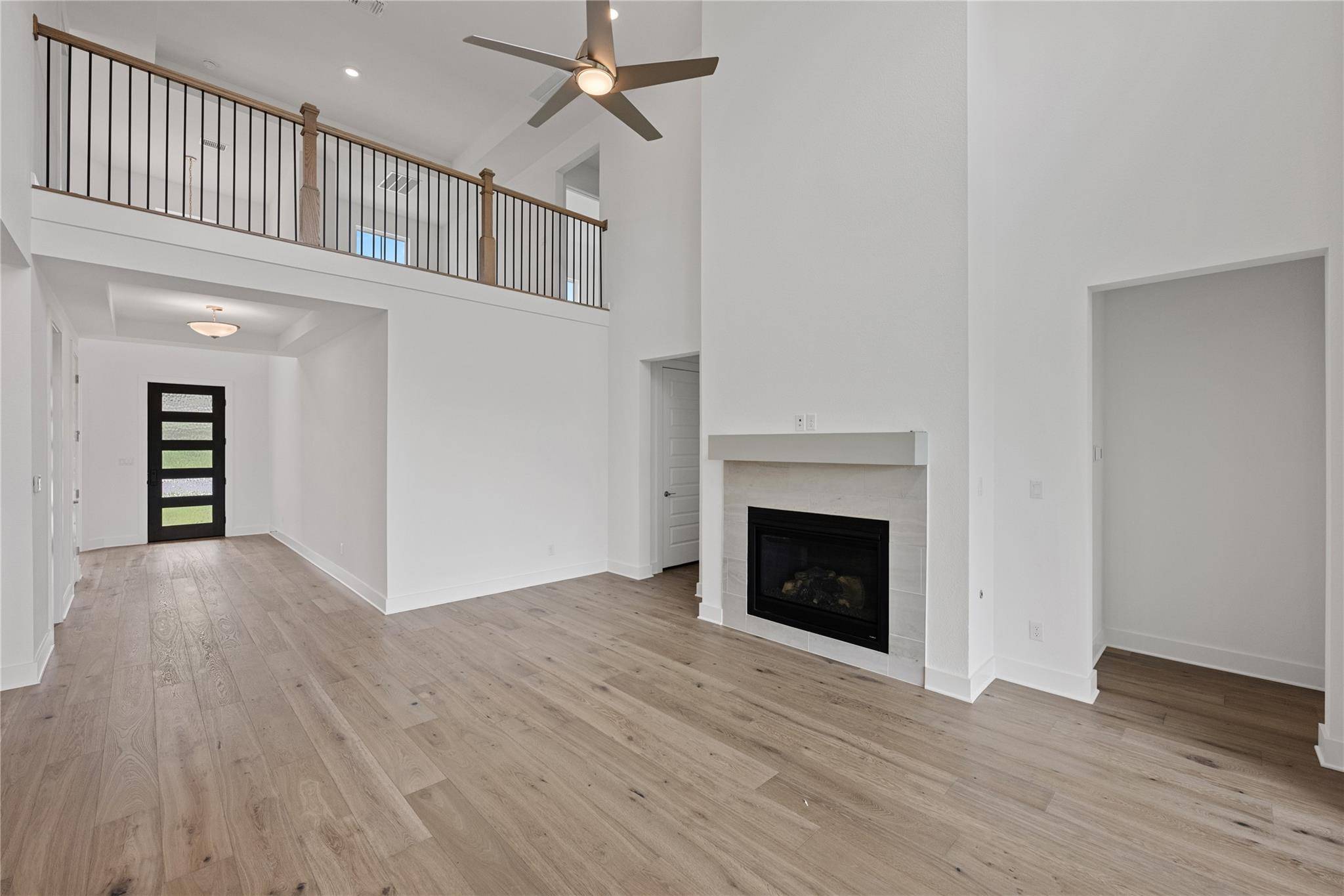 Dripping Springs, TX 78620,694 Iron Willow LOOP