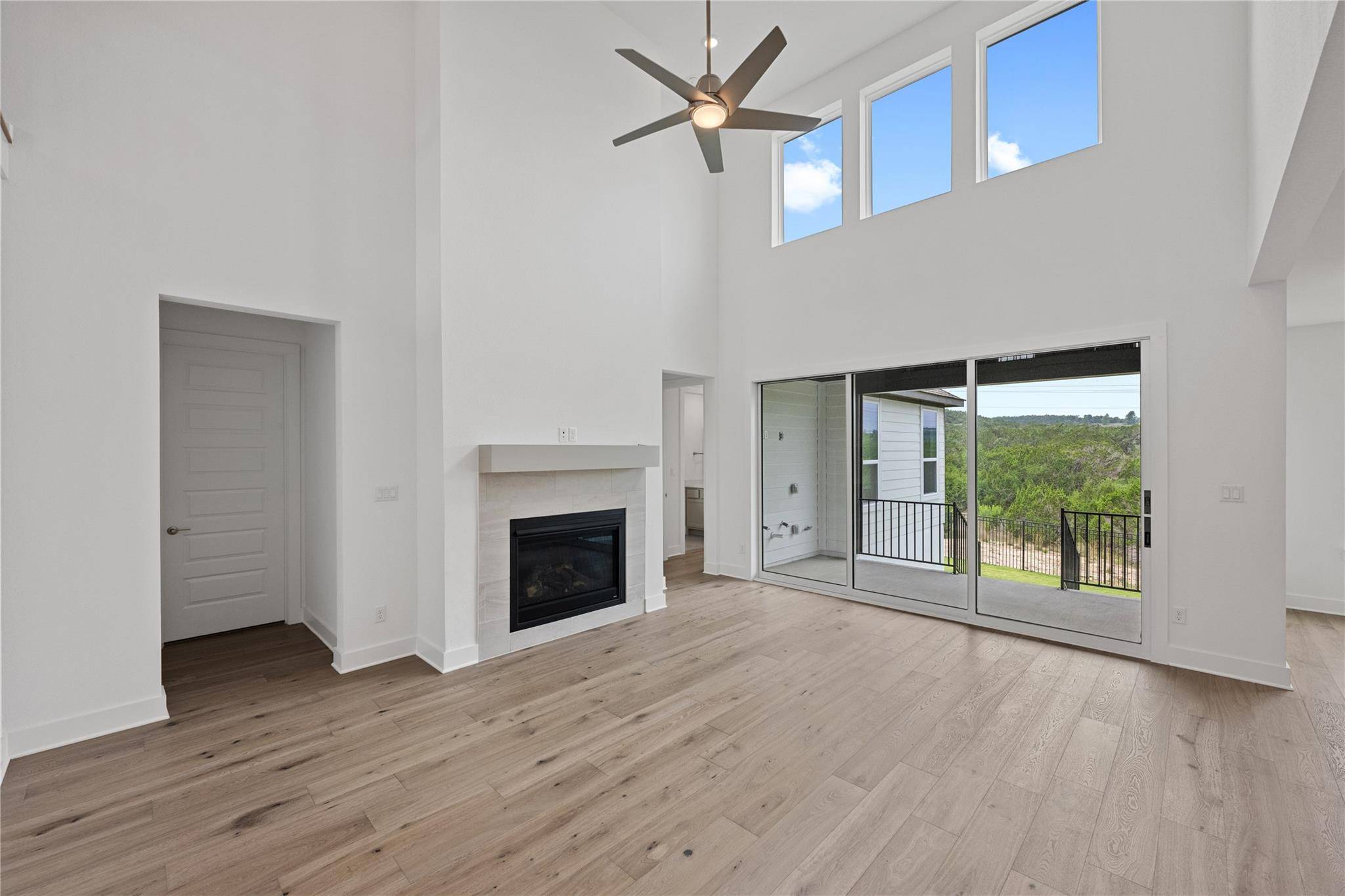 Dripping Springs, TX 78620,694 Iron Willow LOOP