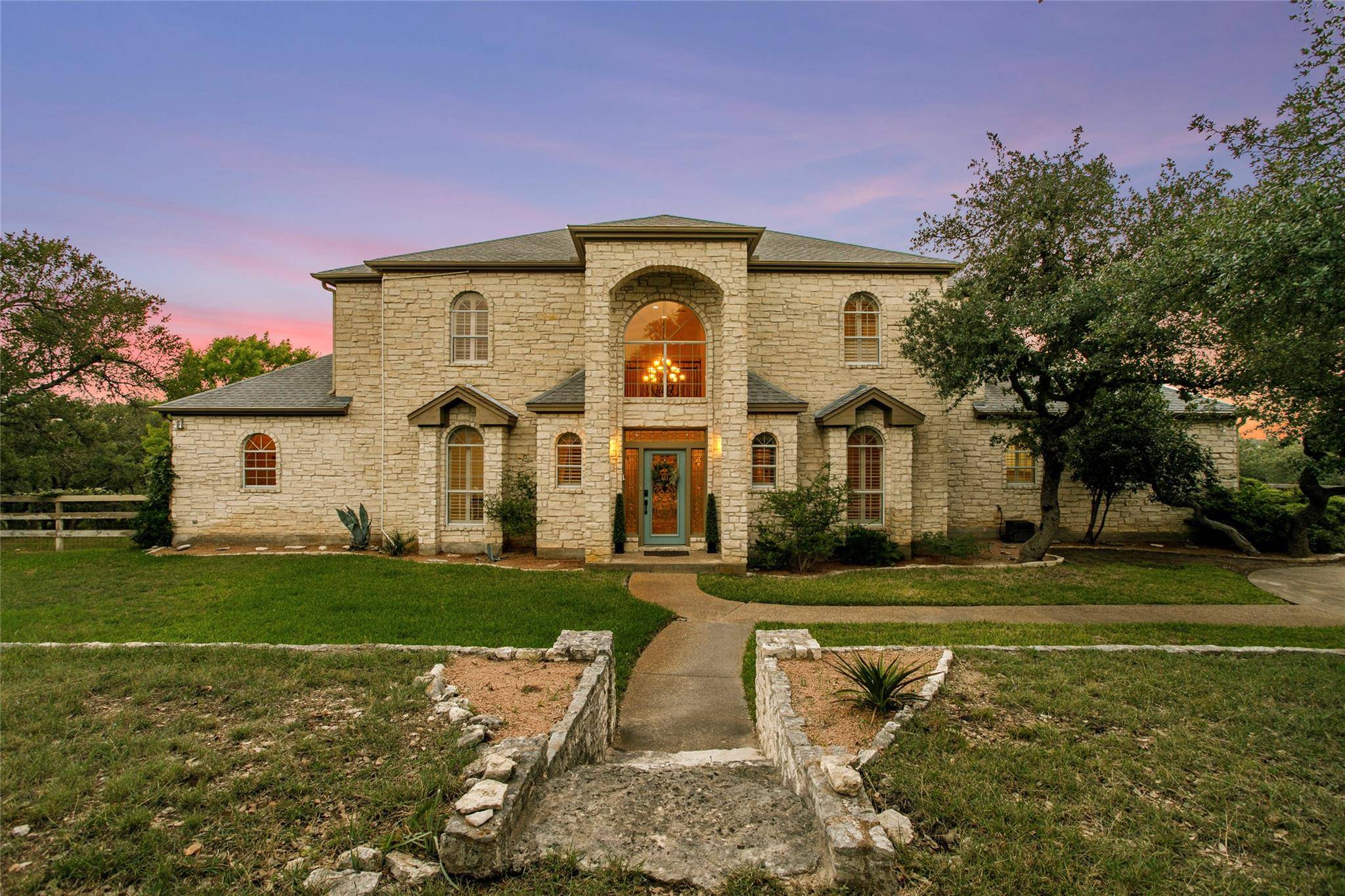 Dripping Springs, TX 78620,1026 Windmill RD