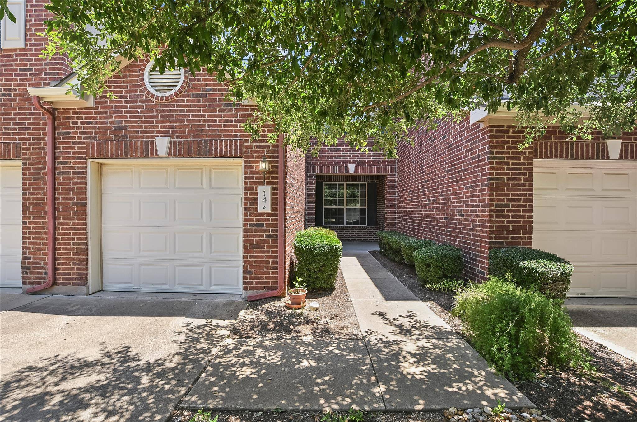 Leander, TX 78641,14 Verde Ranch LOOP