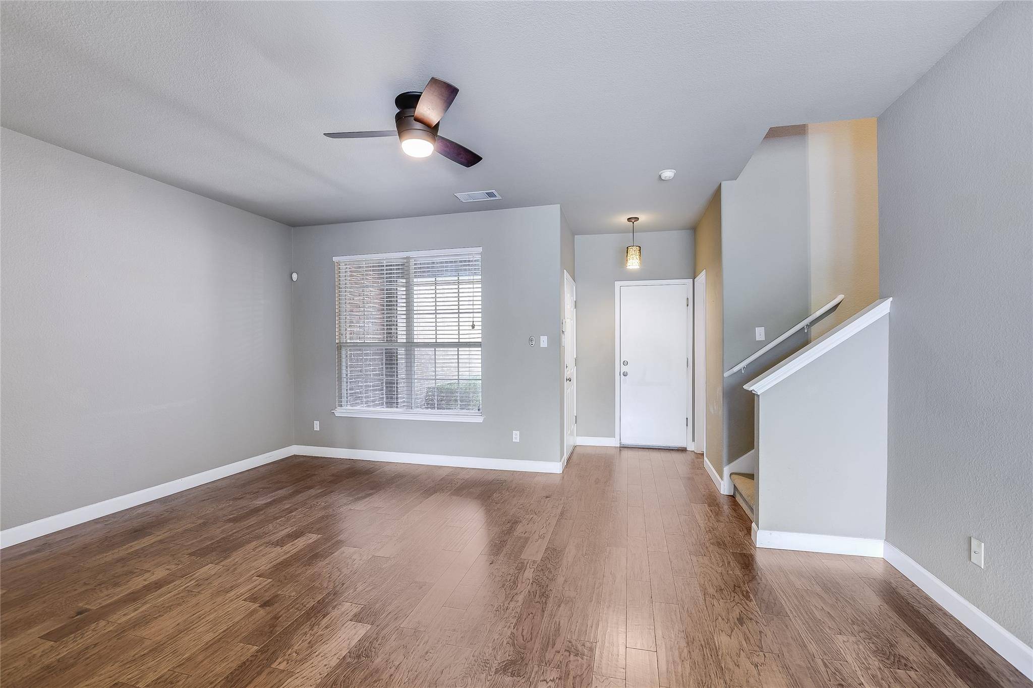 Leander, TX 78641,14 Verde Ranch LOOP