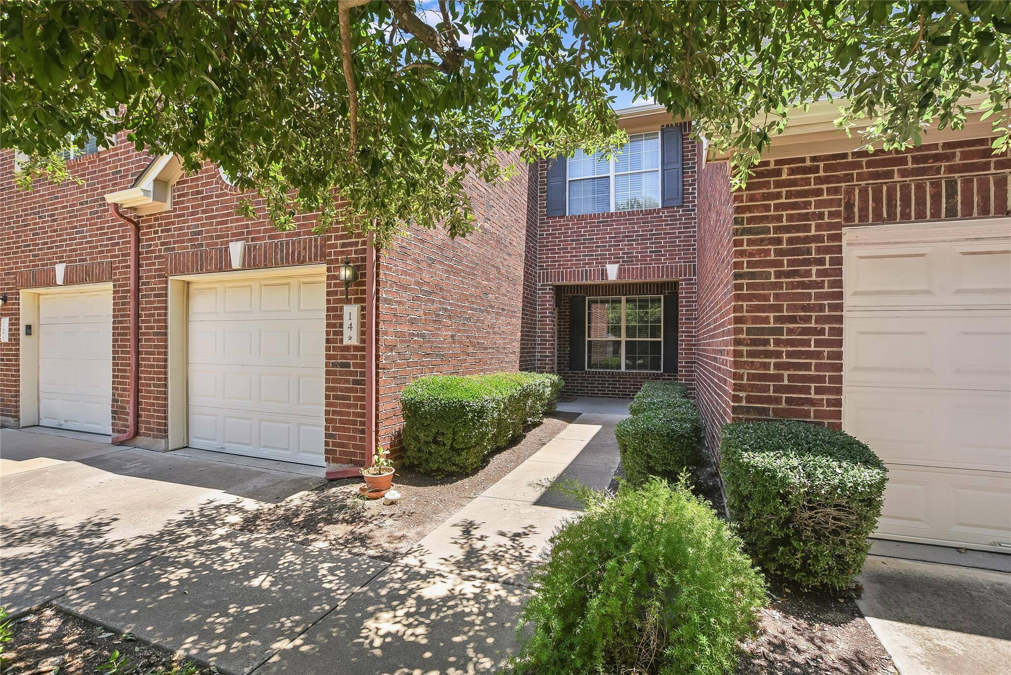 Leander, TX 78641,14 Verde Ranch LOOP