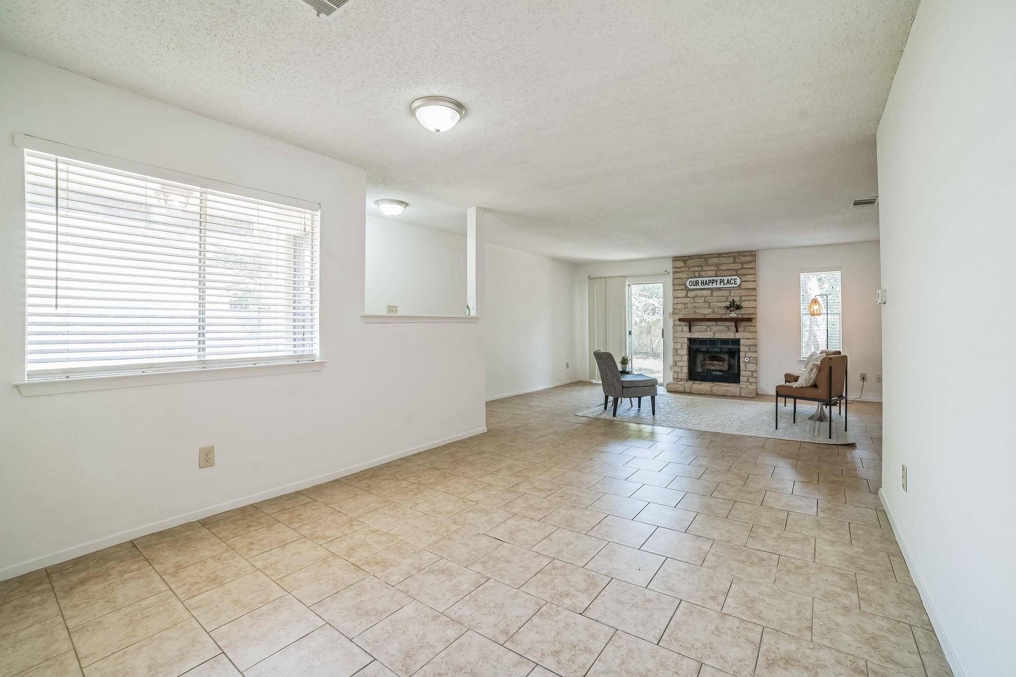 Cedar Park, TX 78613,409 Mountain Laurel DR