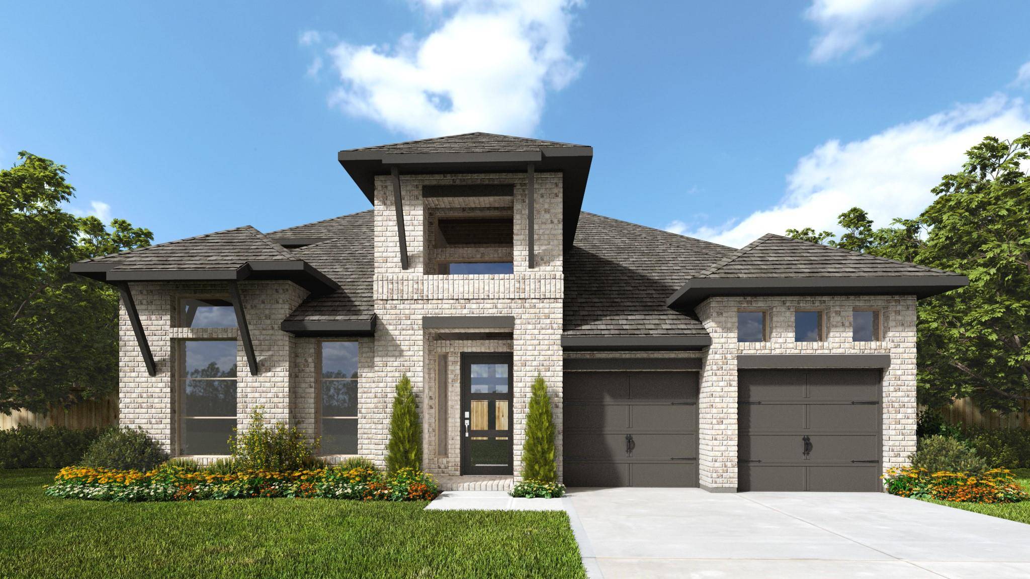 Georgetown, TX 78628,117 Carnation CV