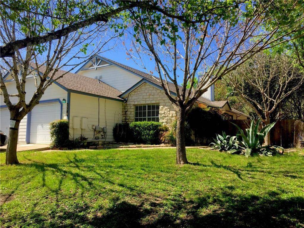 Lakeway, TX 78734,433 Sailmaster ST #B