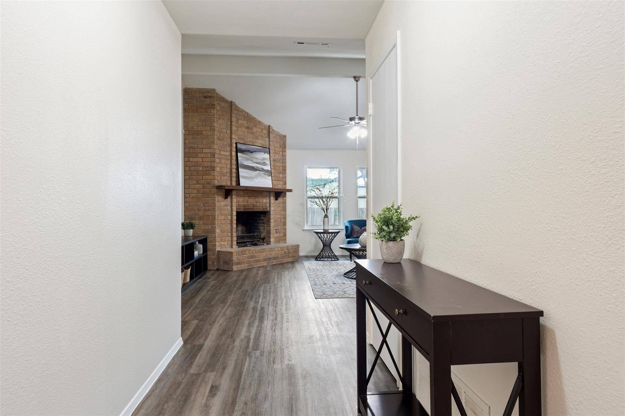 Georgetown, TX 78628,602 Woodview DR