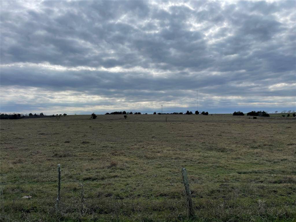 La Grange, TX 78945,0000 Lidiak RD