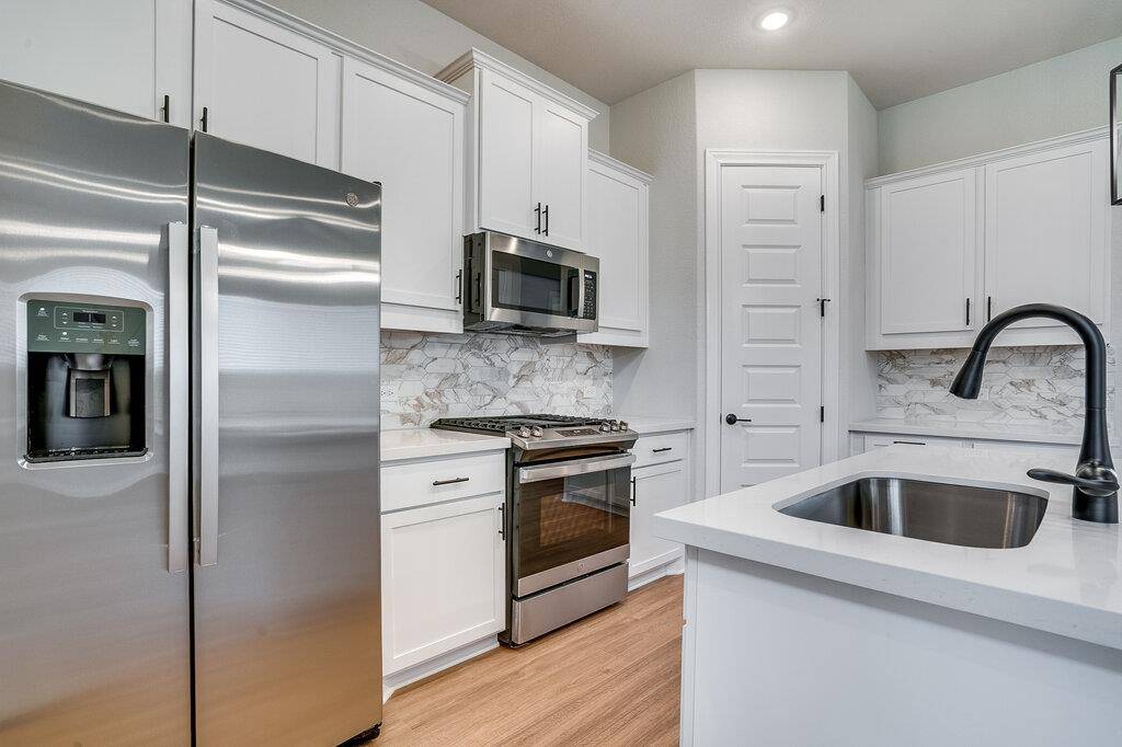 Austin, TX 78747,4817 Seadrift DR