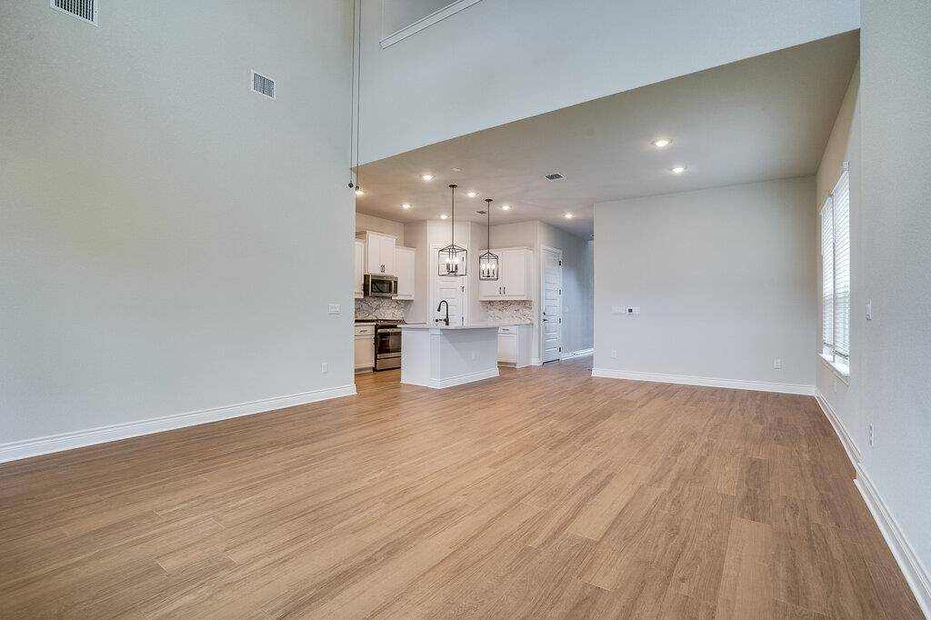 Austin, TX 78747,4817 Seadrift DR
