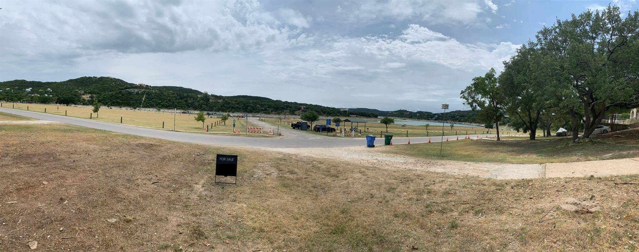 Jonestown, TX 78645,10506 Lakeside DR