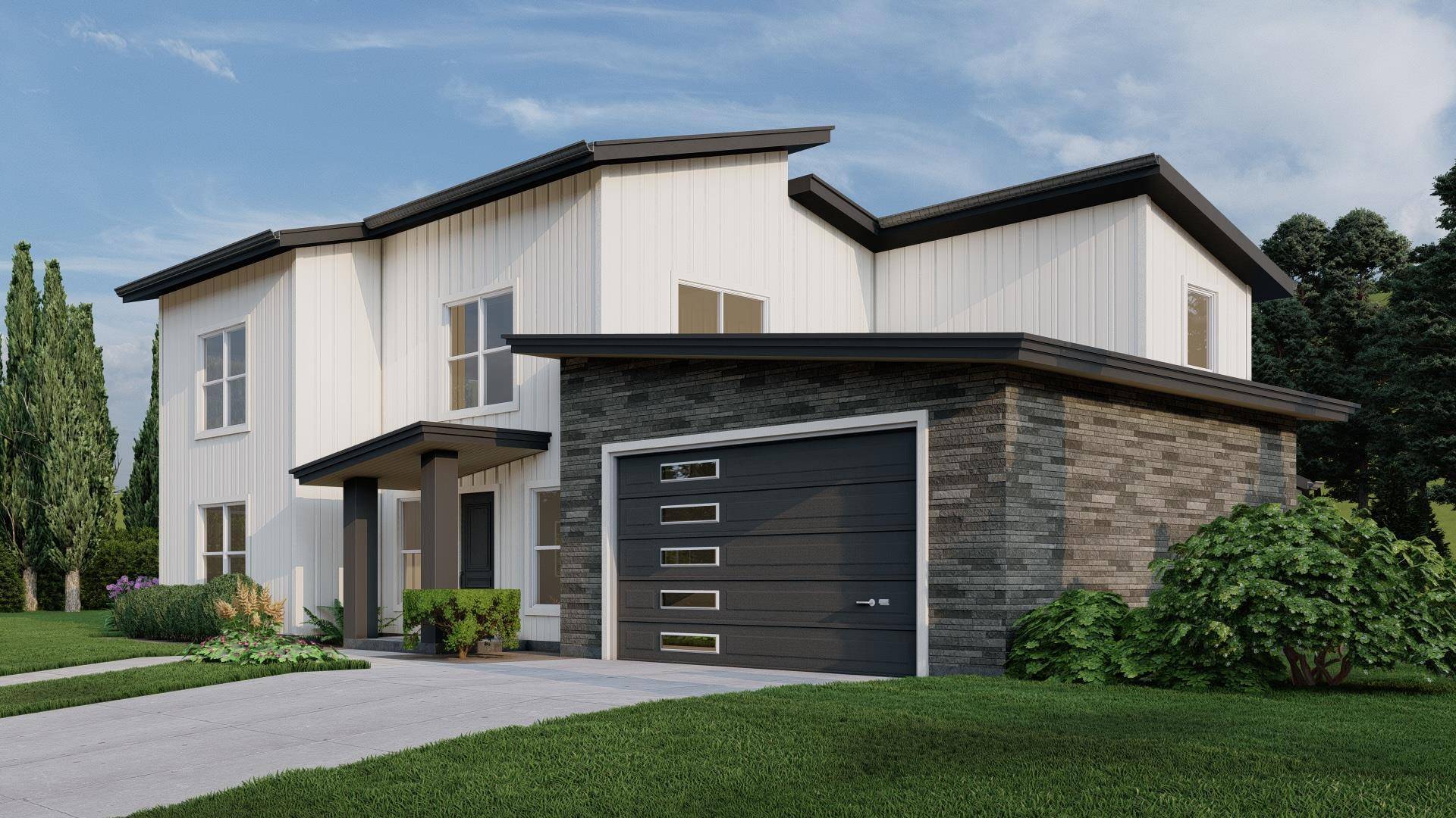 Leander, TX 78645,21302 Park CIR