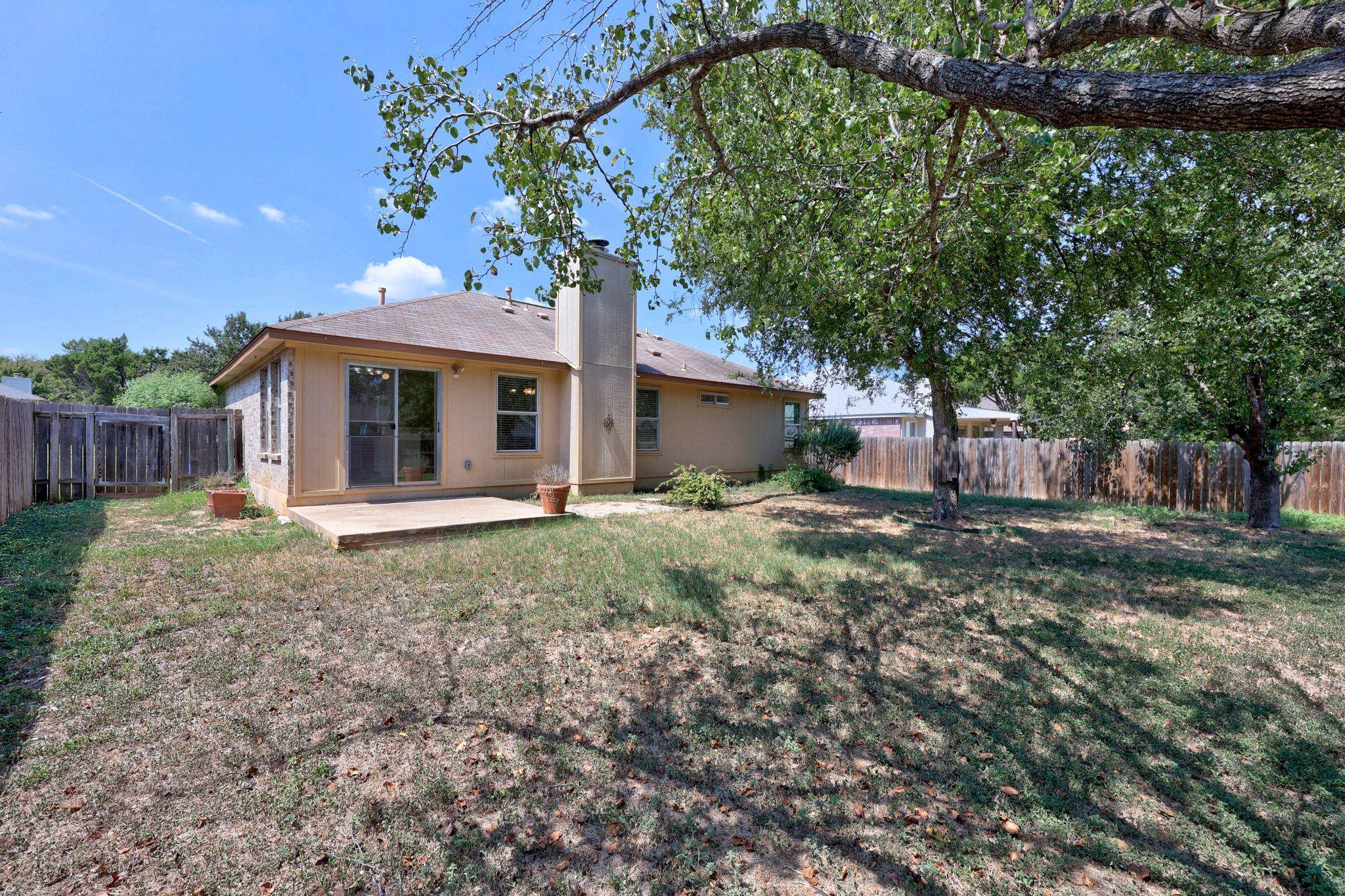 Cedar Park, TX 78613,1906 Woodland DR