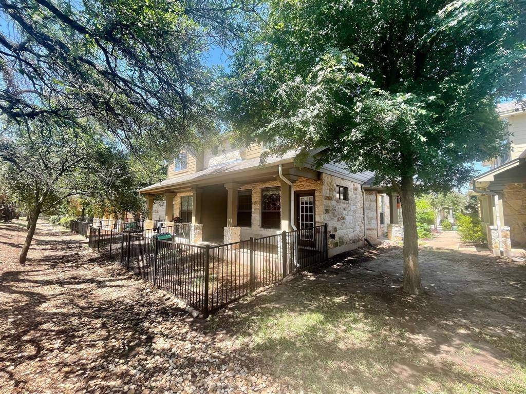 Austin, TX 78717,14815 Avery Ranch BLVD #502