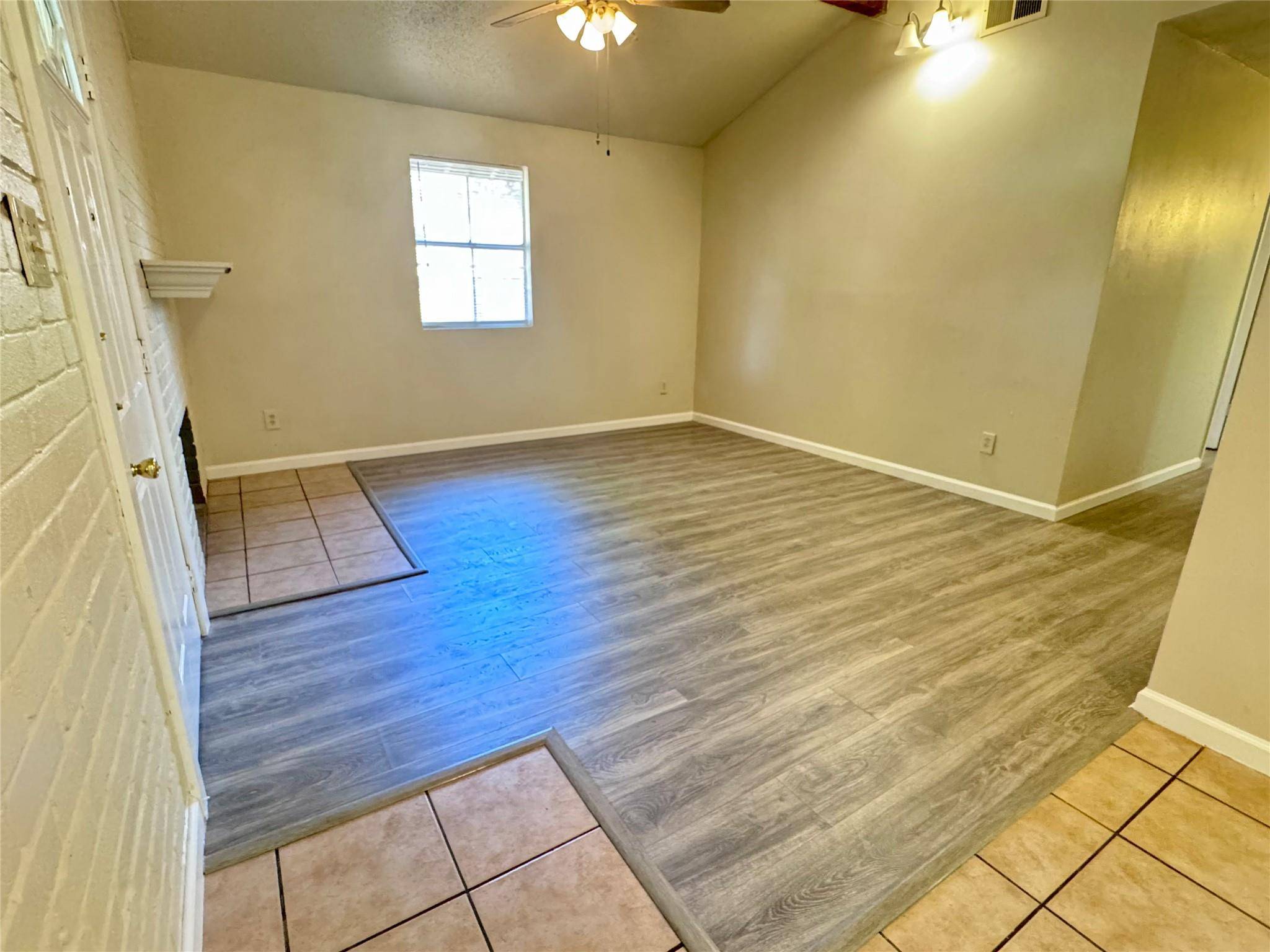 Austin, TX 78745,6909 Cooper LN #A