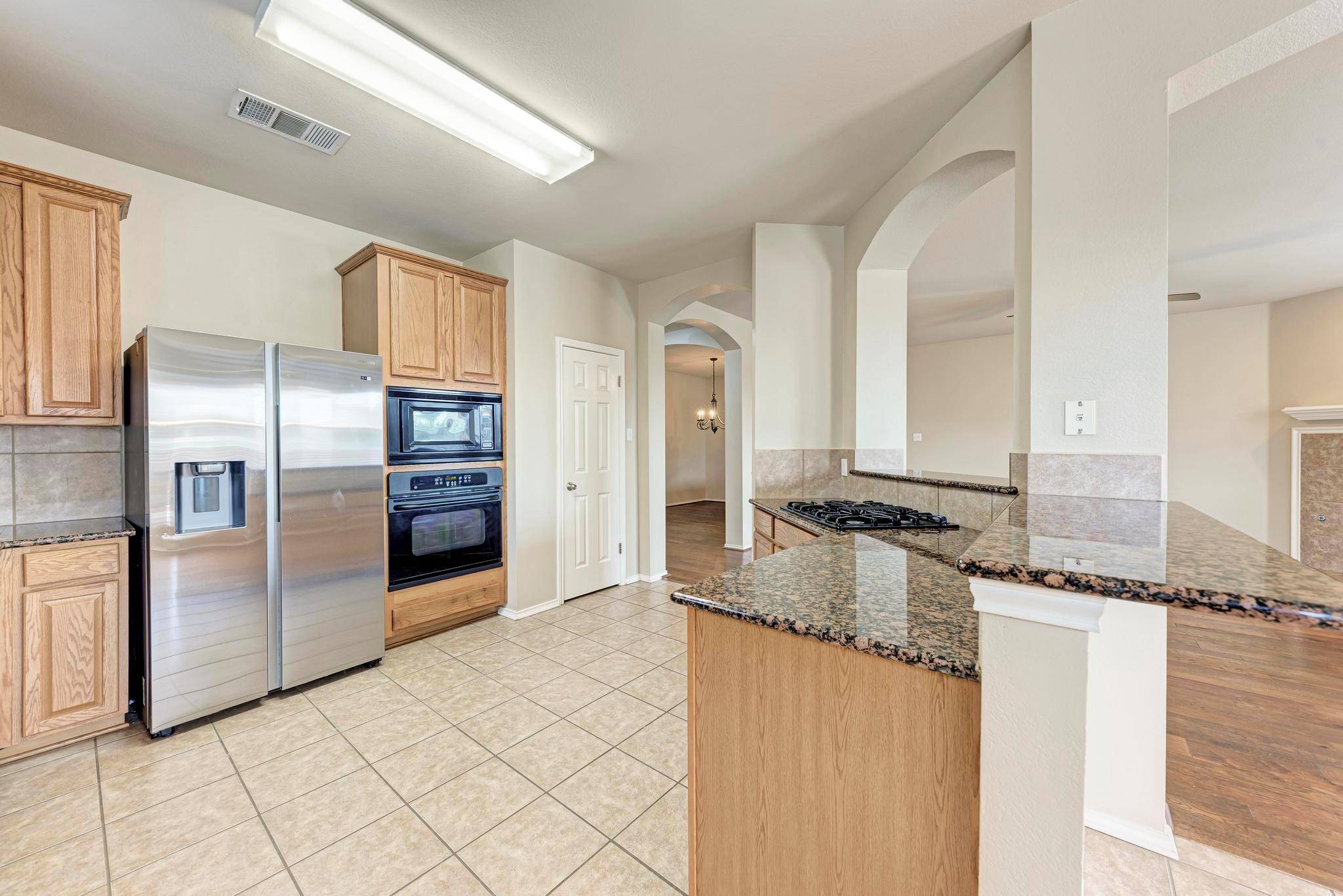 Manor, TX 78653,11512 Shadow Creek DR