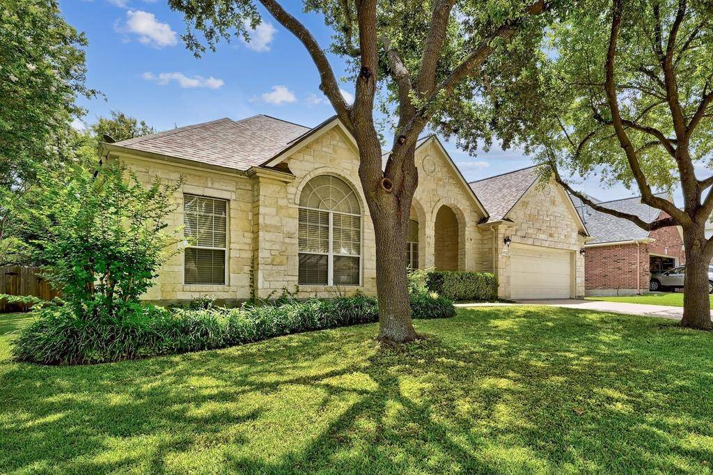 Round Rock, TX 78665,1521 Foppiano LOOP