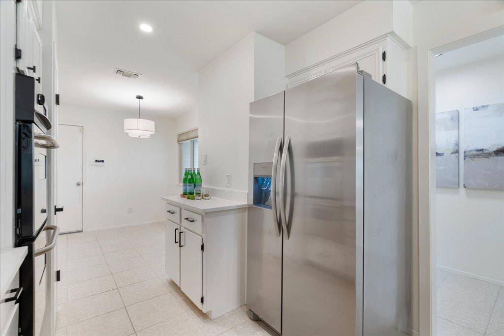 Austin, TX 78759,8432 Antero DR