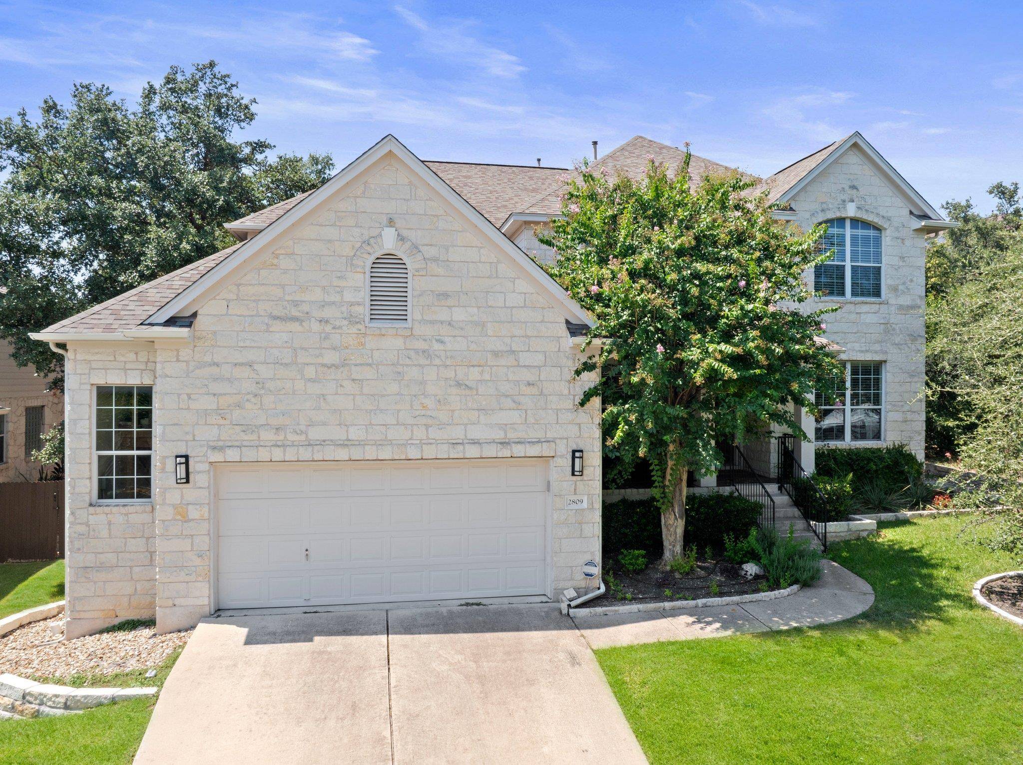 Austin, TX 78732,2809 Rio Mesa DR