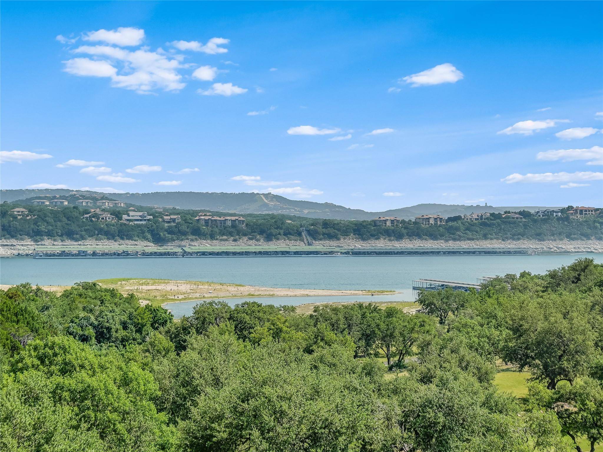 Austin, TX 78734,5921 Hiline RD #2402