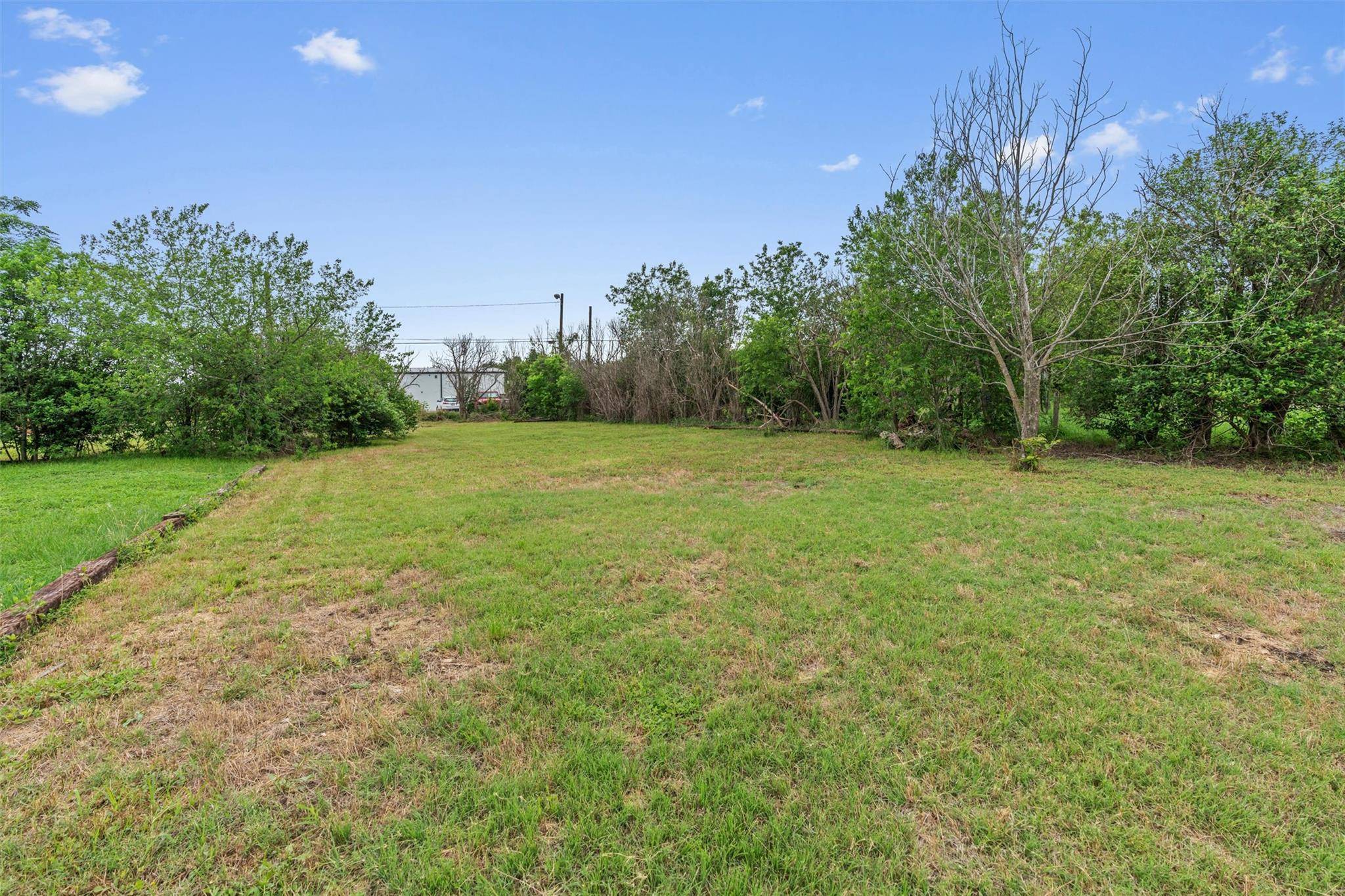 Taylor, TX 76574,307 Murphy ST