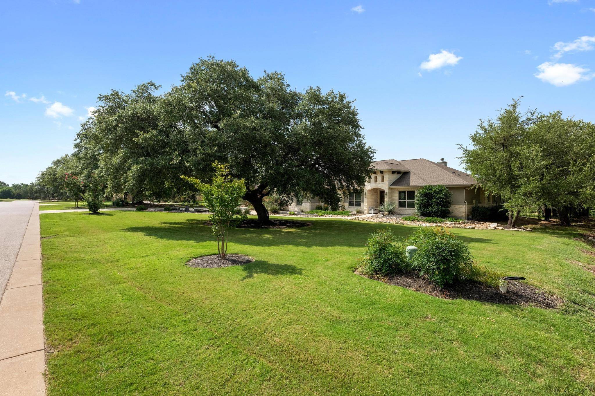 Georgetown, TX 78633,105 Aldea ST