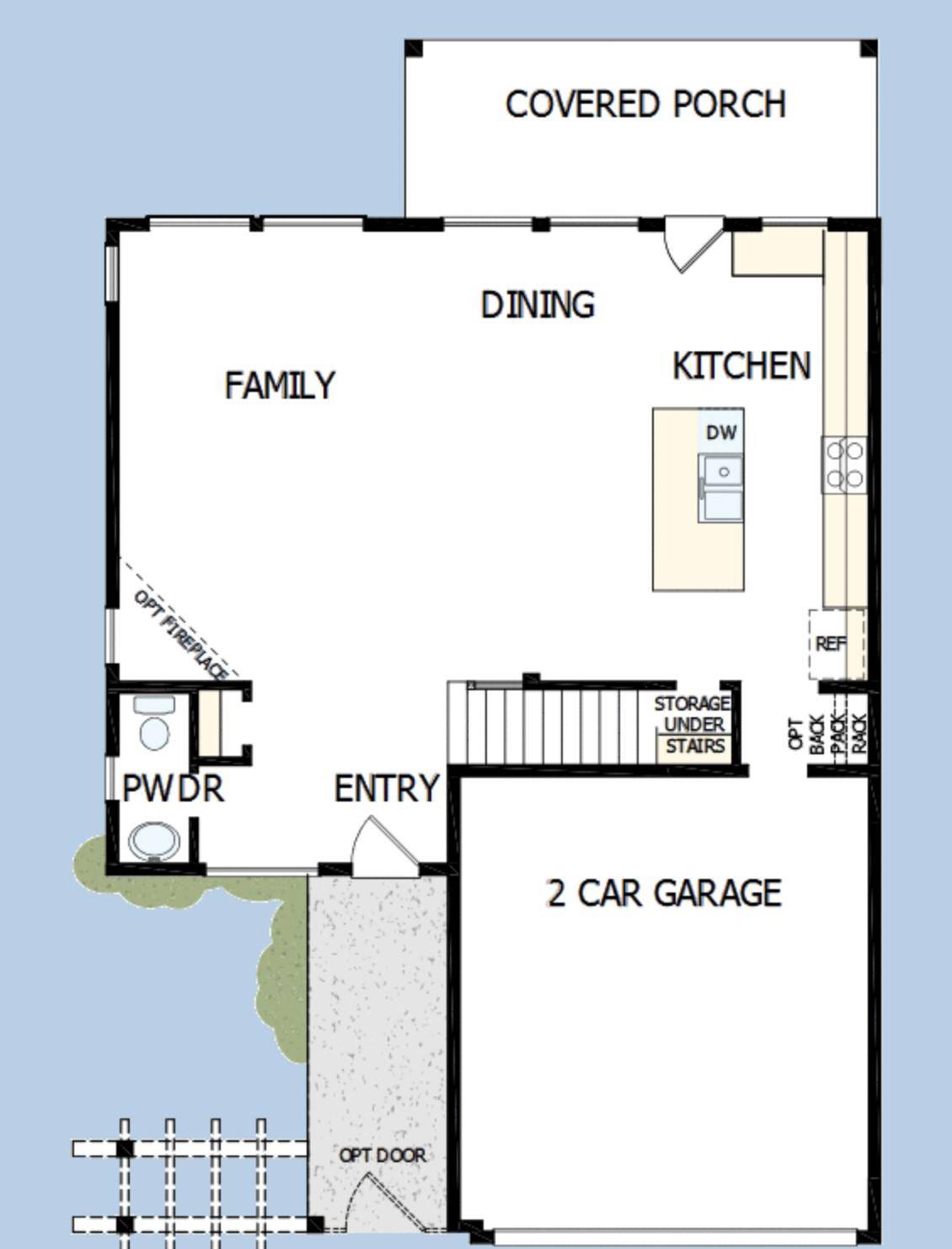 Round Rock, TX 78664,1364 Venus CIR