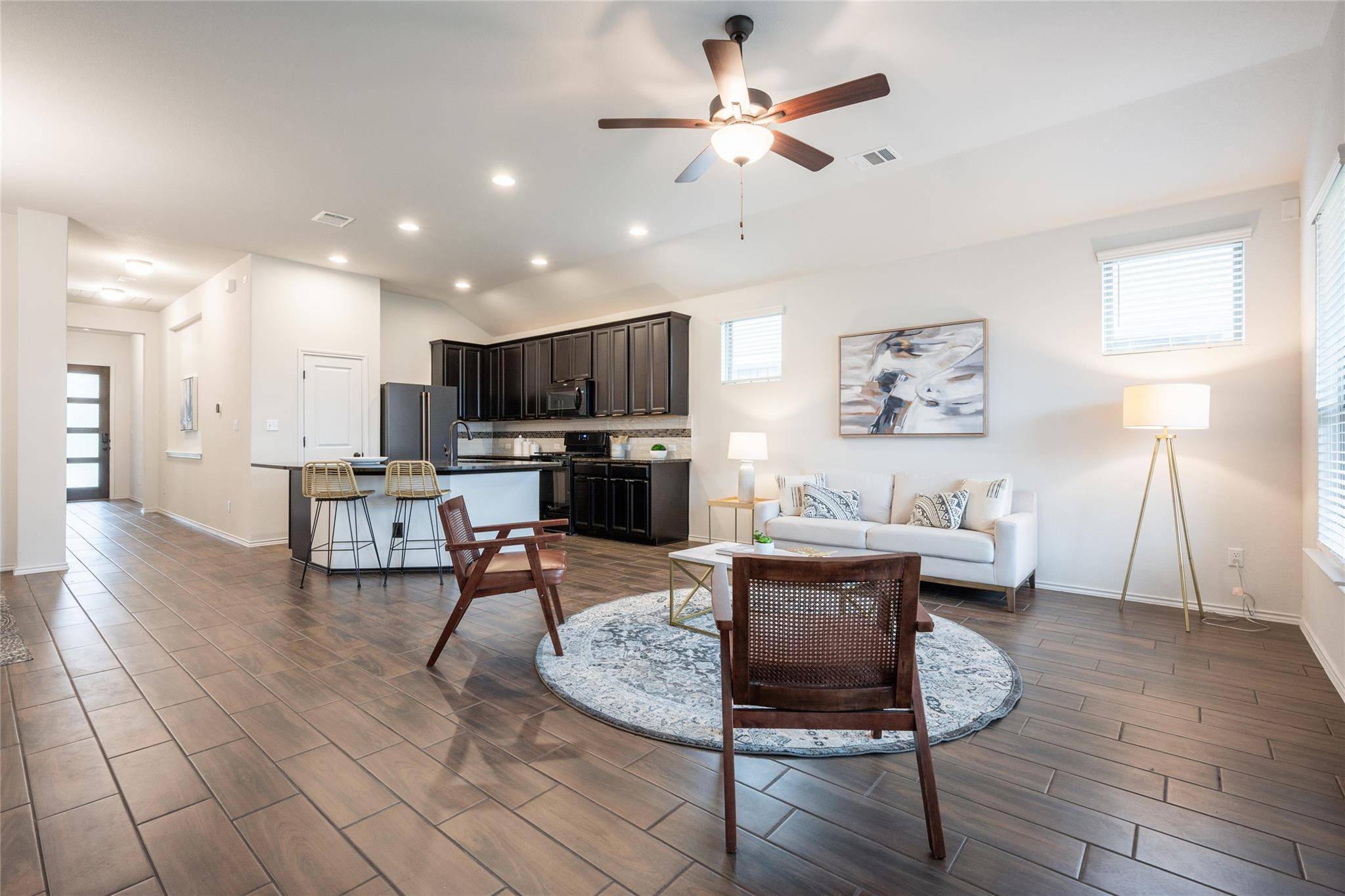 Leander, TX 78641,2009 Caritas DR