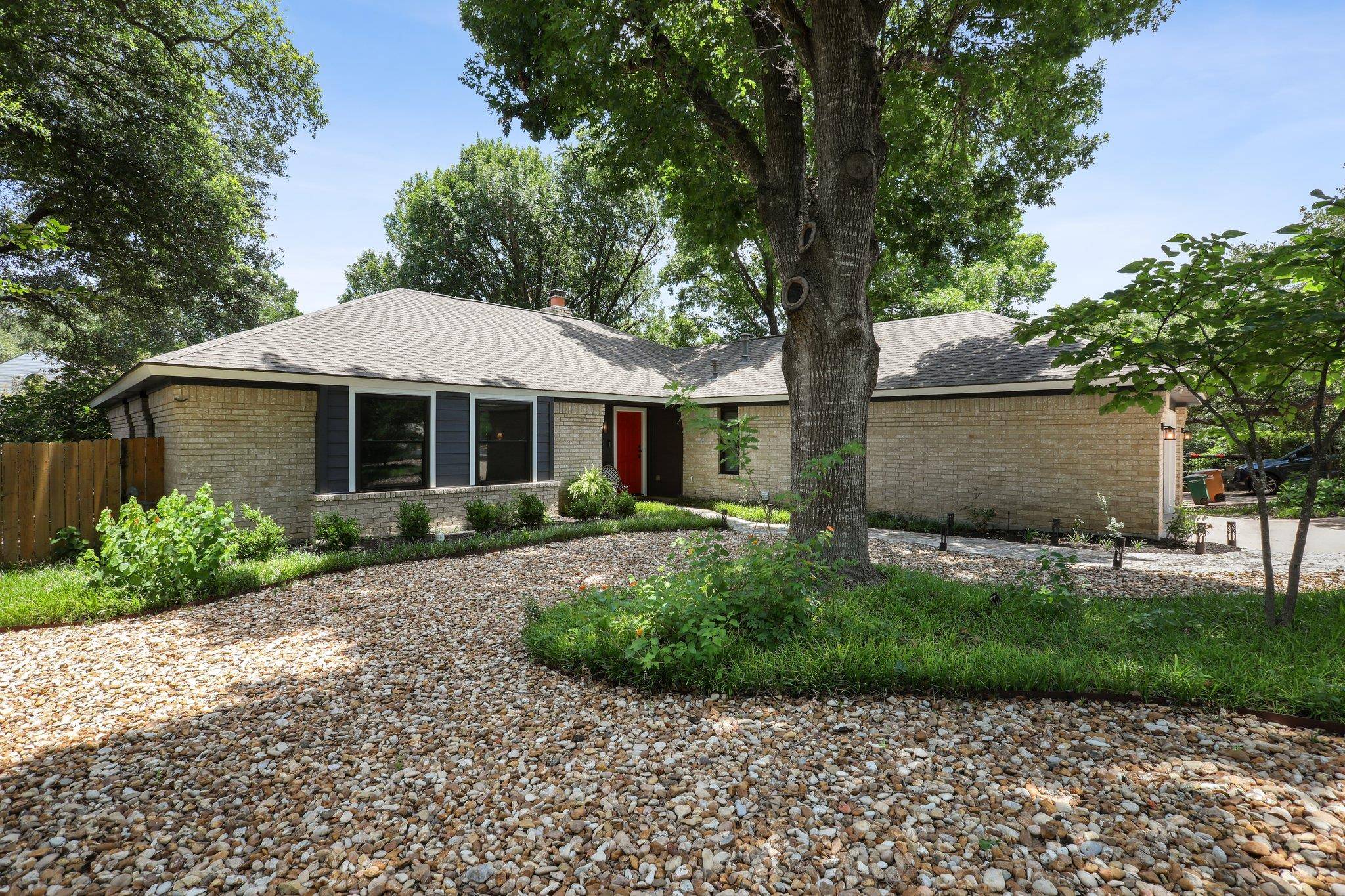 Austin, TX 78749,6608 Breezy PASS