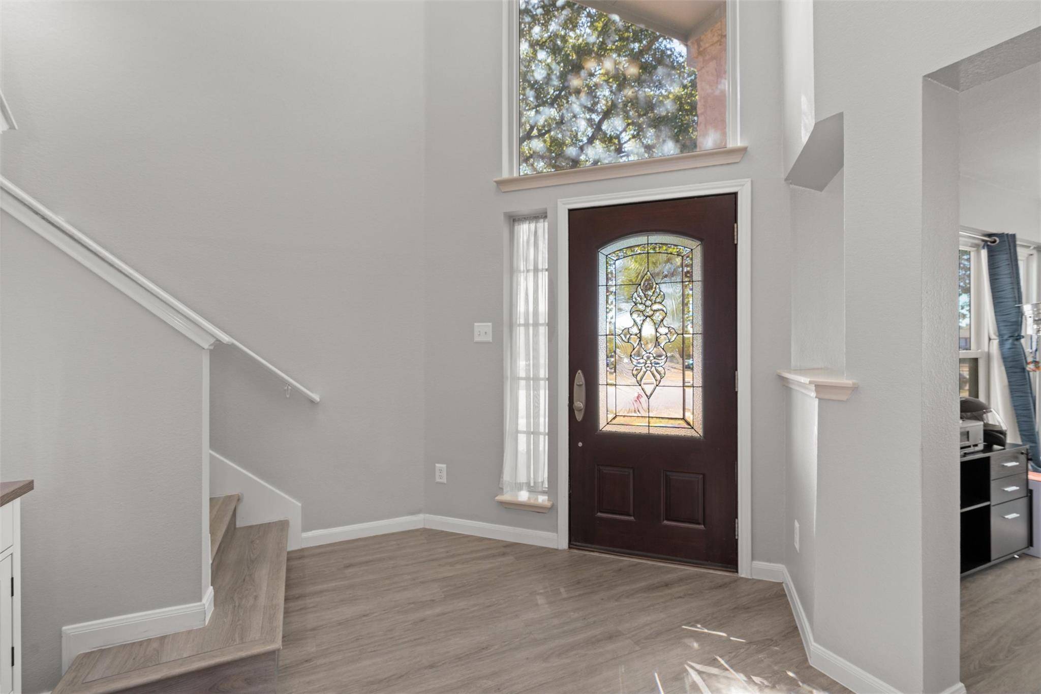 Austin, TX 78728,3300 Kissman DR