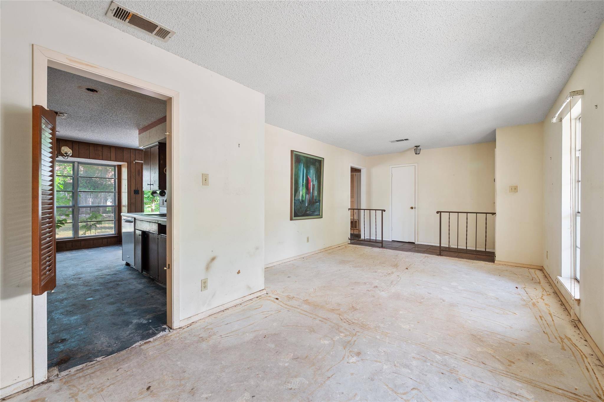 Austin, TX 78759,11702 Shoshone DR
