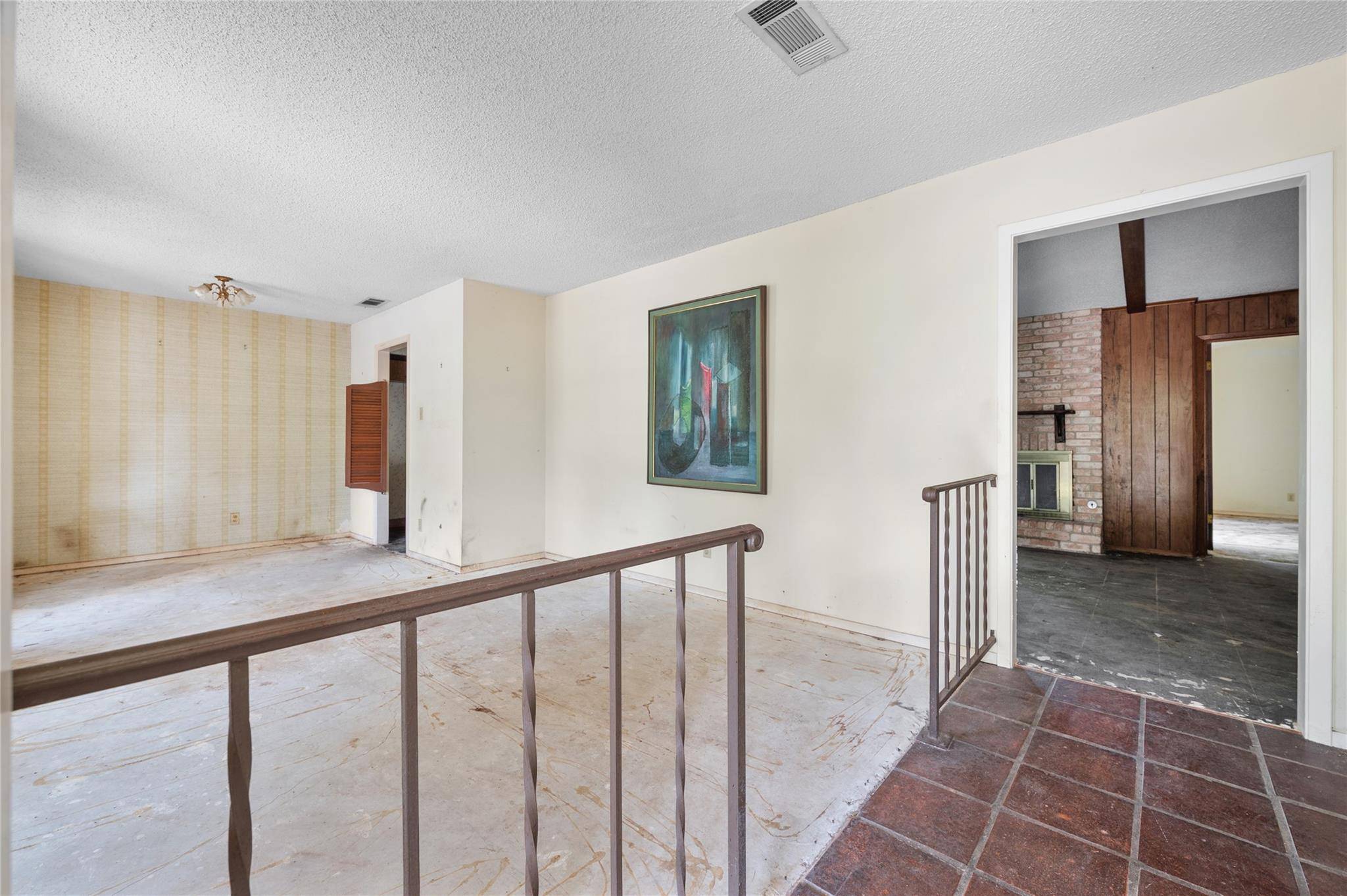 Austin, TX 78759,11702 Shoshone DR