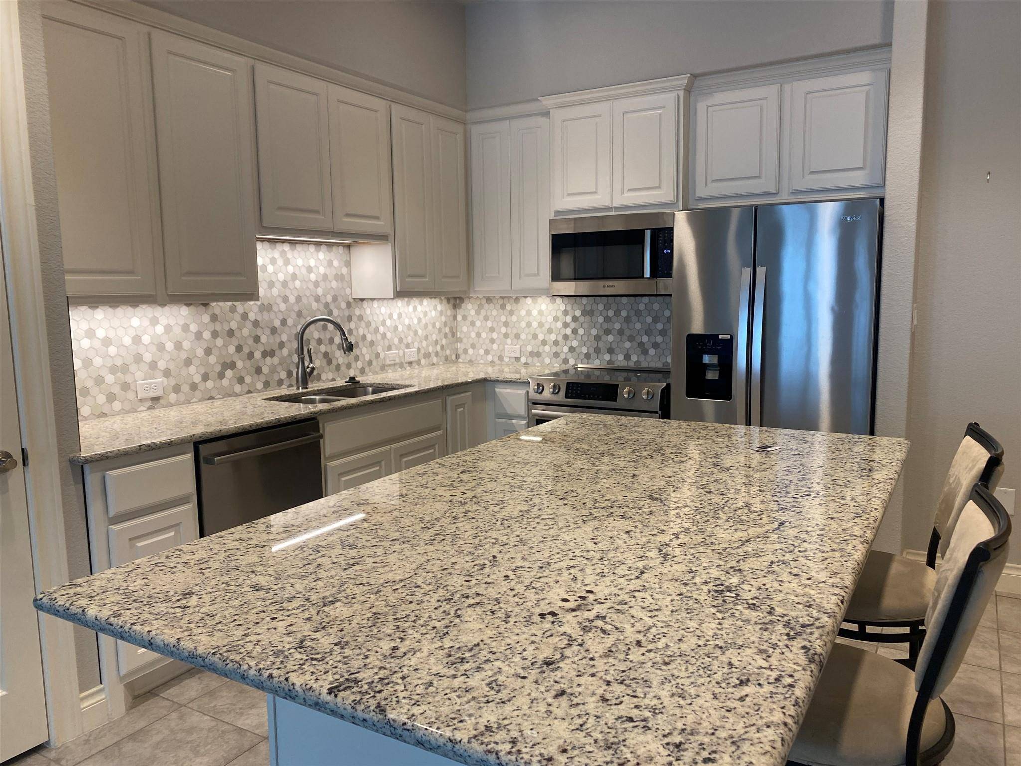 Austin, TX 78734,104 BELLA TOSCANA Ave #2106