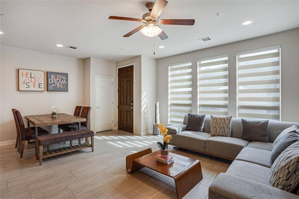 Austin, TX 78717,13800 Lyndhurst ST #325