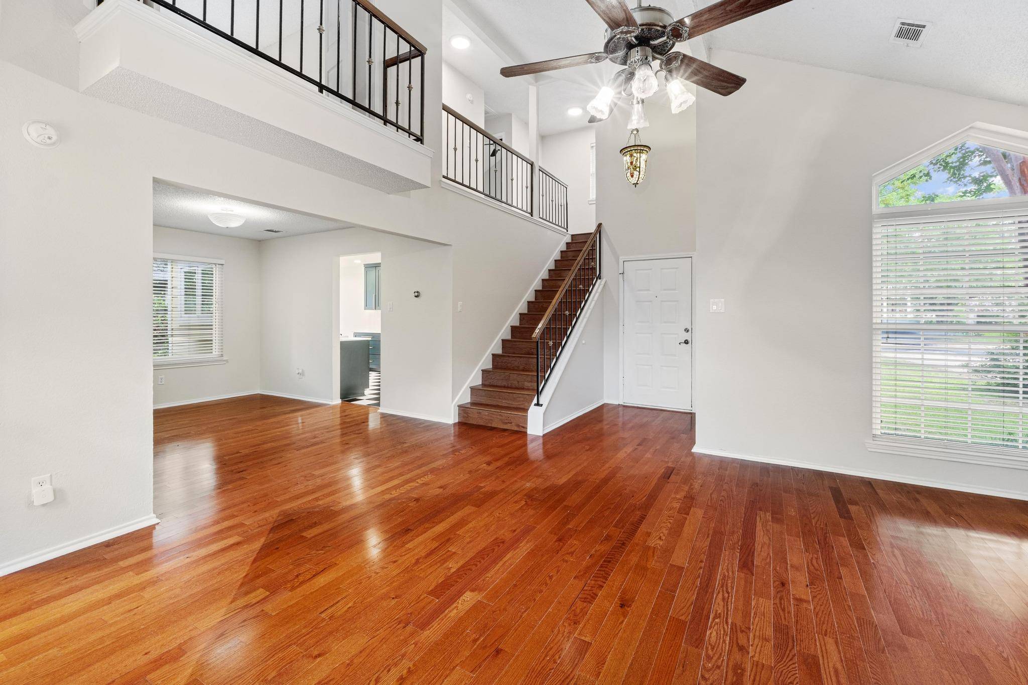 Austin, TX 78717,15905 De Peer Ave