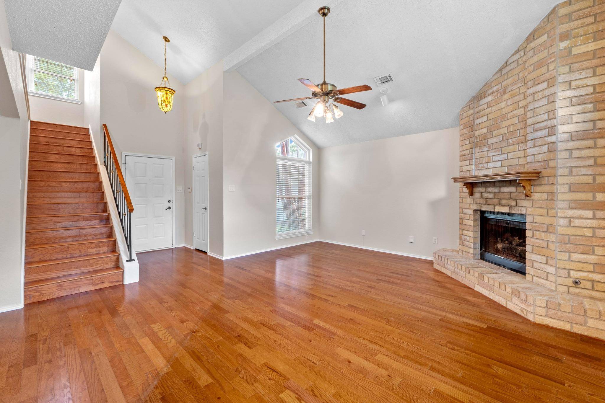 Austin, TX 78717,15905 De Peer Ave