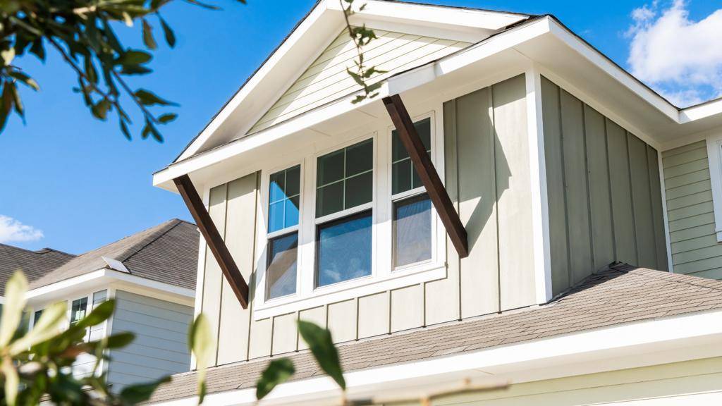 Georgetown, TX 78626,208 Stein RD