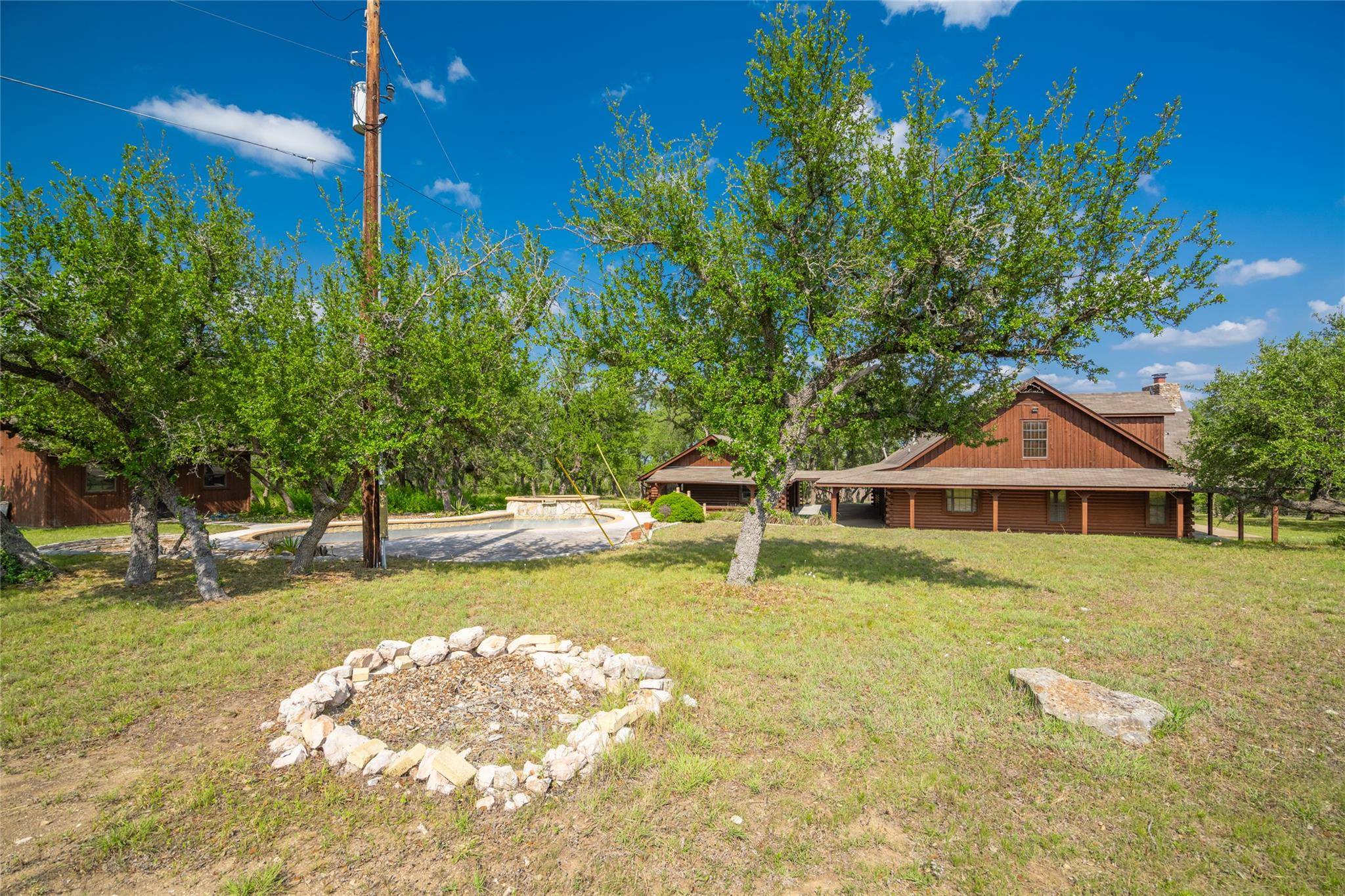 Dripping Springs, TX 78620,11155 Bonham Ranch RD